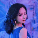 dingding__