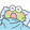 umiu3u