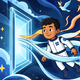 creator avatar