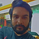 Naveed Sarwar_6227
