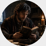 THEMEDIEVALMAN