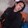 Jayjay Tarsona
