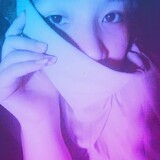 empress_wannable_ELF