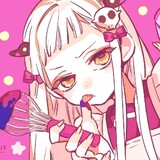 lunalala1