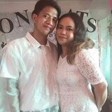 Preciousladycleopatra Casidsid Alonzo