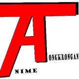 TongkronganAnime
