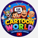 Kids World_5258