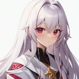 miaoweimiaoweimw