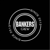 bankerscrew