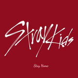 straykids0320