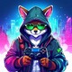 creator avatar