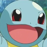 haha_nanshuo