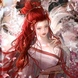 sanqianqueling