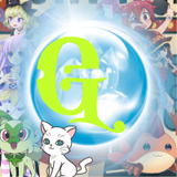Germiflamiaou