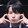 ryoto_02_01