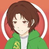 fangkuaixiaoyi
