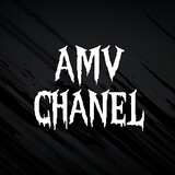 AMV_CHANEL