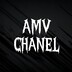 AMV_CHANEL