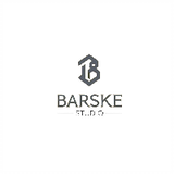 Barske Studio