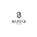Barske Studio