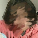 luola0___