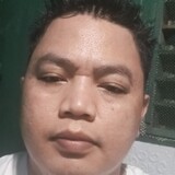 Jerson08 tv