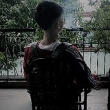 鎮國寶