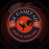 E&kgamefarm