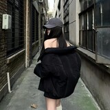 xiaoyumanyou-9