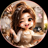 Sinta Chibi Global 2