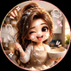 creator avatar