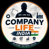 Company Life India