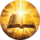 ÉpicasBiblicasIA
