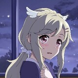 yangyuduoduo