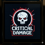 CriticalDamage
