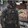 qd_nightking