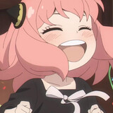 xiaoxianyubuxiafanya