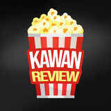 Kawan Review