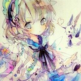 zhicungaoyuandexishu