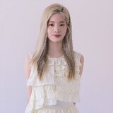shuangmen_____nce