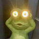 creator avatar