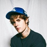 Justin Bieber Fans