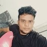 Vamsi A