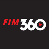 FIM360 Ngôn Tình