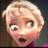 Linh thích ăn bún bò ok