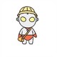 creator avatar