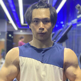 mengnanluodazhi