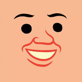 oscarstinson