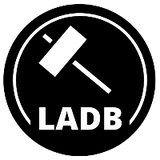 LADB Restoration