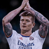 liulaoshizuqiupeiyin